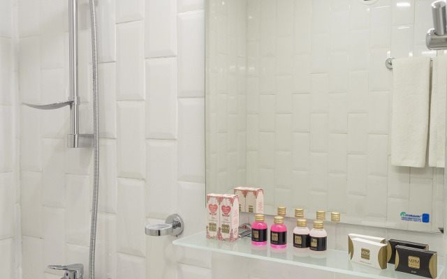 MPM Hotel Orel