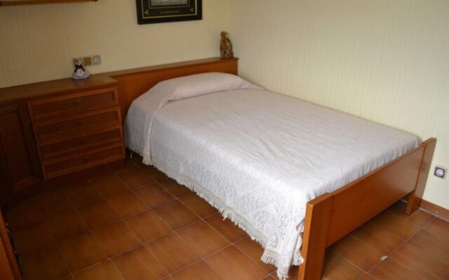 House in Llançà, Girona 103588 by MO Rentals