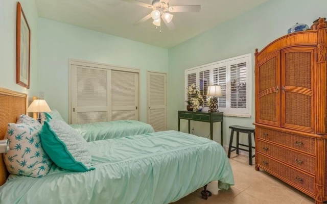 Vista Waikoloa E105