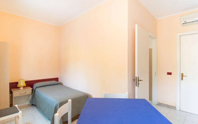 Racar Hotel & Resort