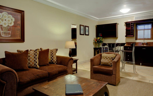 Protea Hotel by Marriott Franschhoek