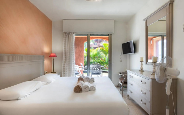 Pelicar 0-5 SEA VIEW 2B