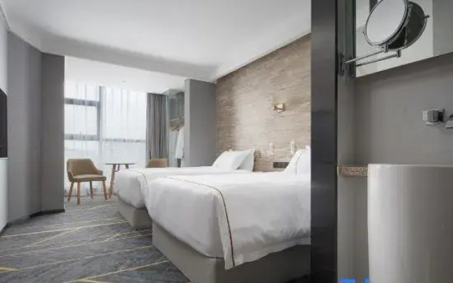 Willson hotel
