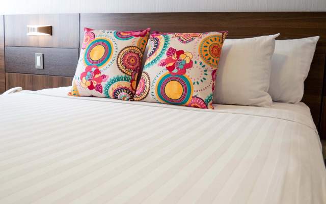 Hotel Britania Crystal Collection