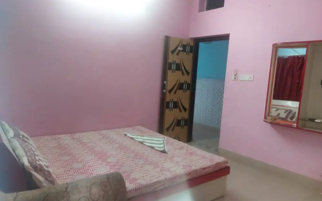 Goroomgo Bidisha 2 Digha