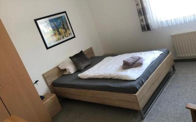 Landhotel Schnier