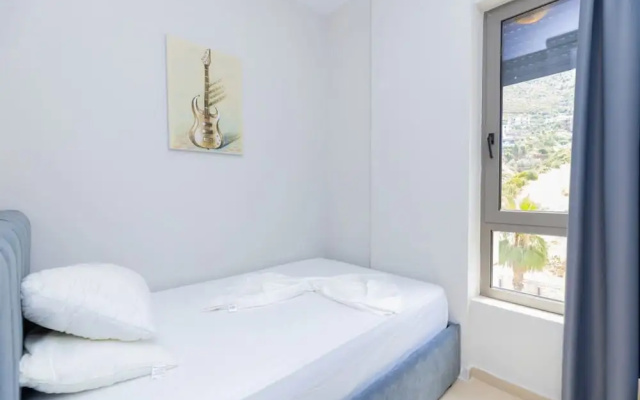 Pool View Apartment - Diamond Hill Resort SPA