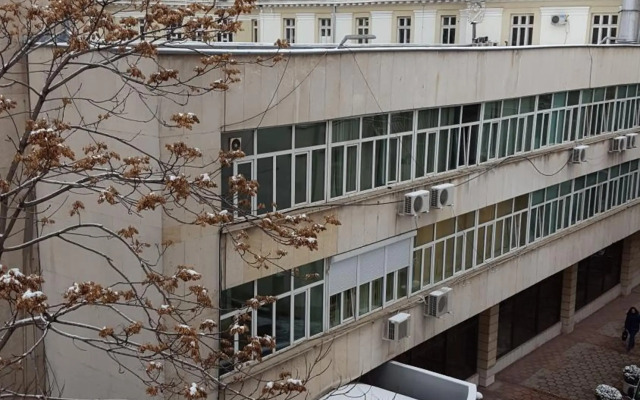 Take your time Apartment