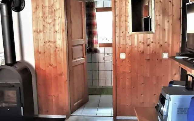 Gerda's Ferienhäuser