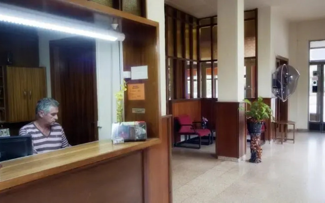Hotel La Masía