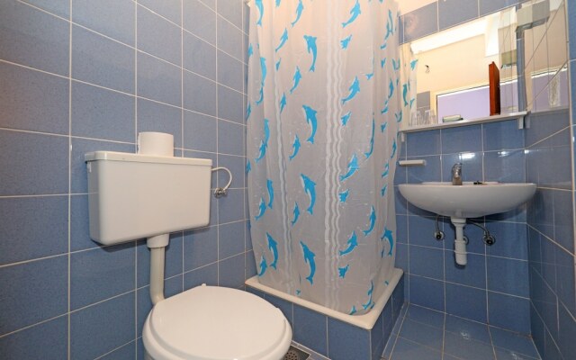 Apartments Gligora