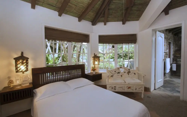 La Casa De Pio Pio