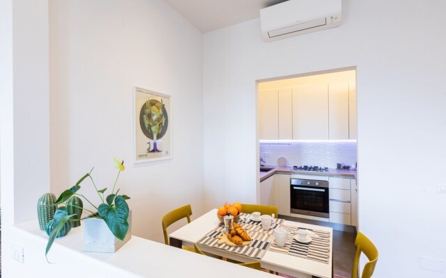 Appartamento il Prato