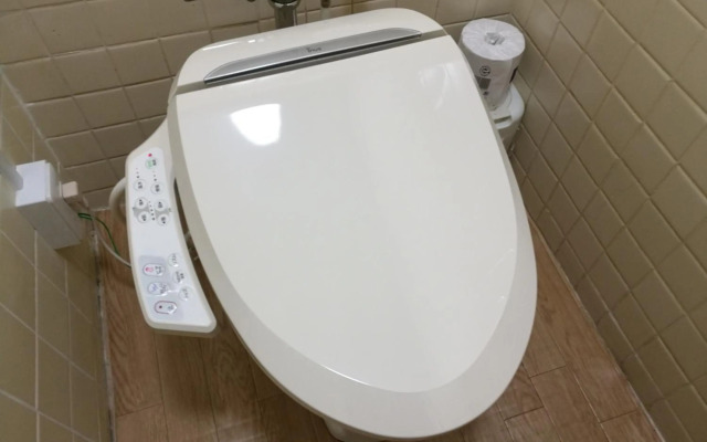 Hotel New Tsuruta