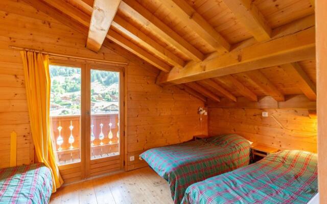 Charming Apartment Near The Slopes!