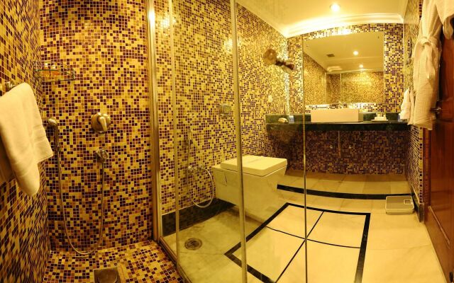 Regenta Place Amritsar