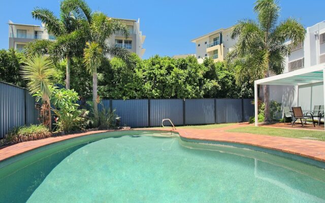 Broadwater 6