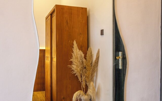 Gaze Villa by Betterplace