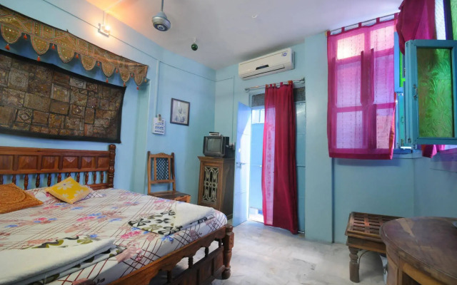 Cosy Guest House