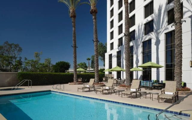 DoubleTree by Hilton Irvine - Spectrum