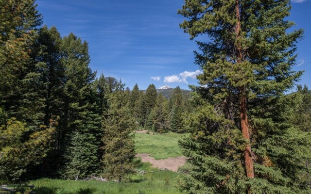 Big Sky - Hidden Village 146