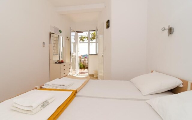 Guest House Misita