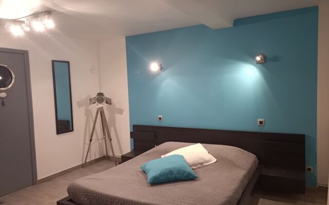 Sur les pas de Pagnol