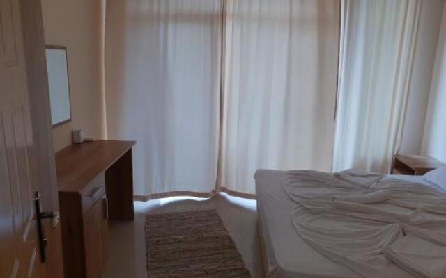 VIP Apartments in Garden Beach