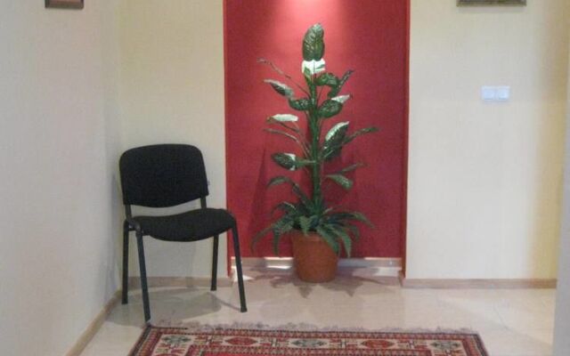 HyeLandz Eco Village Resort