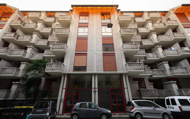 Carducci Metro Studio