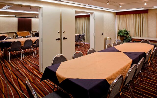 Hampton Inn Atlanta-Northlake