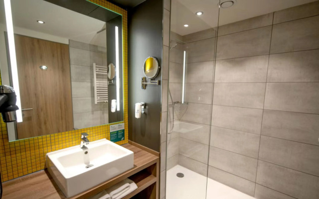 Holiday Inn Ratingen City by IHG