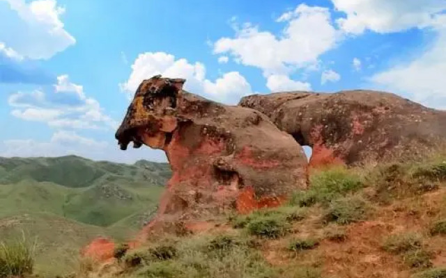 Herdsman Youth Hostel 2