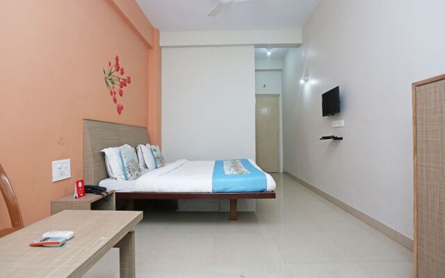 Collection O 6332 Jagannath Darshan