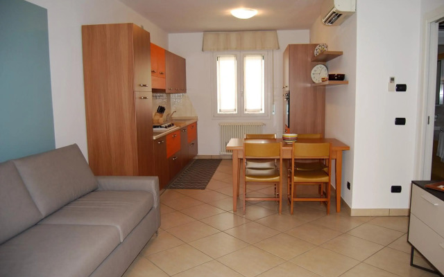 Hotel Taormina