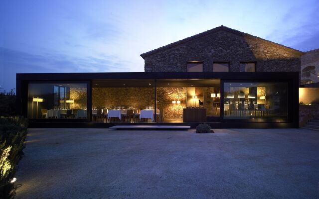 Hotel del Teatre - Adults Only