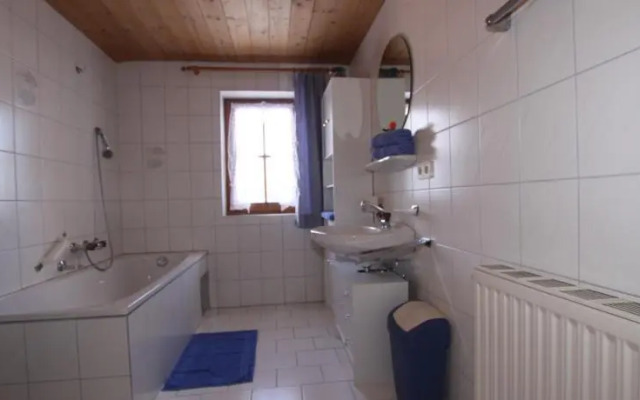 Ferienhaus Bogstlhof