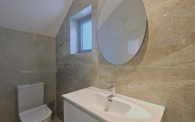 146 3 AN - Stay Oasis Luxury Villa