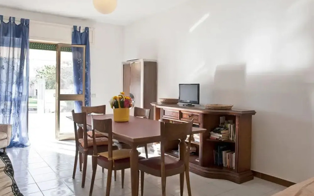 VilleSalento - Sant Isidoro M521