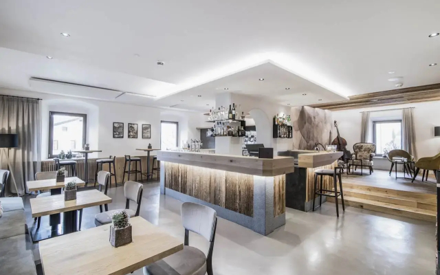 Hotel Wieser