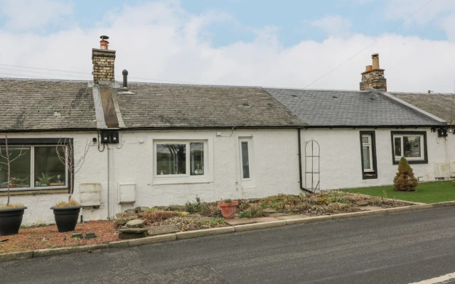 Rosalin Cottage