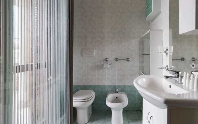 Italianway - Andrea Doria 49