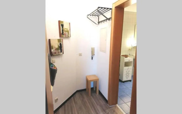 Dimai House No 17 Dornbirn Zentrum