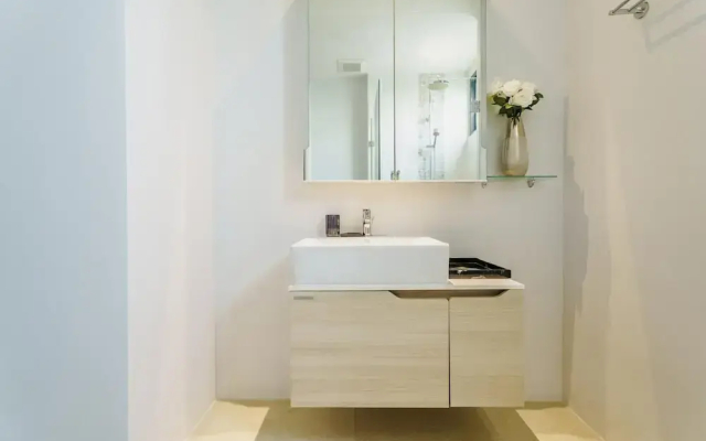Diamond Condominium Phuket