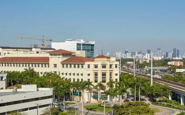 Sonder - Gables Ponce - Iconic Studio