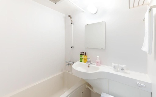 Single room 사진 3
