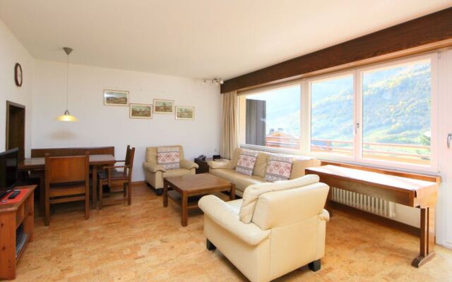 Ringstrasse (Utoring) 12942