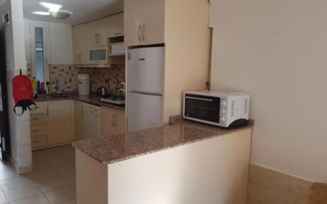 Sare Suites