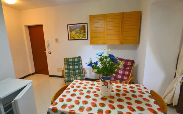 Cozy Retreat, Sesta Godano