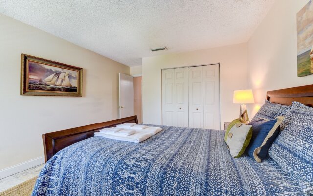 Tifton Way 2 by Vtrips